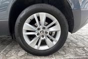 Skoda Karoq Style 2.0 TDI SCR 4x4  DSG