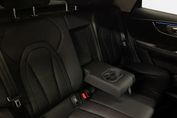 Omoda 5 1.6 T-GDI DCT
