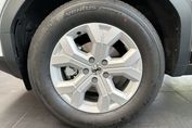 Dacia Bigster Essential LPG 1.2 TCe mHEV