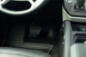 Land Rover Defender 110 Hardtop 3.0 D300 mHEV