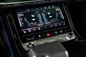 Audi A8 50 TDI quattro