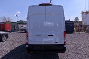 Ford Transit 350 L4H3 Trend A10 RWD