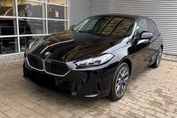 BMW Seria 1 116