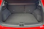 Renault Austral Techno 1.3 TCe mHEV