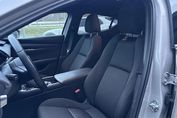 Mazda 3 2.0 Homura
