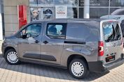 Toyota Proace City VERSO L1H1