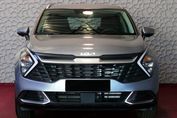 Kia Sportage 1.6 T-GDI M 2WD DCT