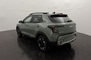 Kia Stonic 1.0 T-GDI M