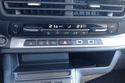 Citroen SpaceTourer XL L2H1 Plus EAT8