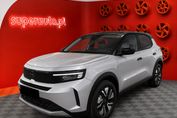 Opel Frontera GS eDTC6 1.2 Turbo