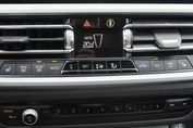 BMW Seria 3 Touring 318i