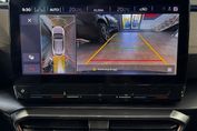 Cupra Formentor 2.0 TSI 4Drive DSG