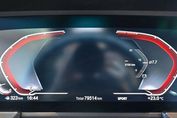 BMW Seria 2 218i M Sport