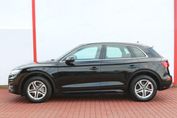 Audi Q5 35 TDI mHEV S tronic