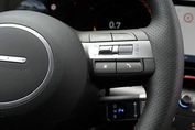 Hyundai Kona N Line DCT 1.6 GDI