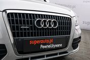 Audi Q5 2.0 TDI