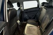 Seat Ateca 1.5 TSI DSG