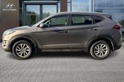Hyundai Tucson 1.6 GDi BlueDrive Comfort 2WD