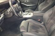 BMW Seria 3 Touring 320d xDrive M Sport