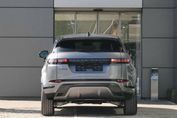 Land Rover Range Rover Evoque Evoque P270e Dynamic SE