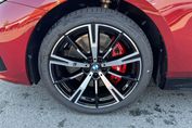 BMW Seria 5 Touring 520d xDrive M Sport