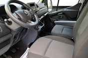 Renault Master dCi L3H2