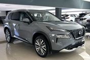 Nissan X-Trail Tekna e-POWER 4WD 1.5