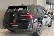 BMW X3 xDrive20d mHEV aut