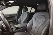 BMW Seria 5 540d xDrive mHEV M Sport