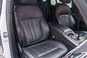BMW X5 xDrive30d M Sport