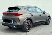 Cupra Formentor 1.5 eTSI DSG