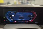 BMW X5 M Competition mHEV sport-aut