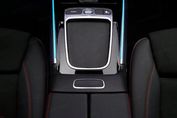 Mercedes GLA 200 AMG Line 7G-DCT