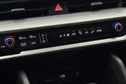 Kia Sportage 1.6 CRDI 2WD DCT