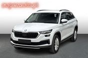 Skoda Kodiaq Ambition 1.5 TSI ACT  DSG