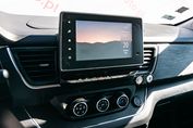 Renault Trafic L2H1