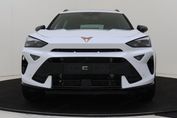 Cupra Formentor 2.0 TSI DSG 4Drive