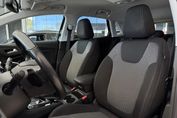 Opel Grandland X 1.2 T Business Edition S&S aut