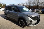 Ford Tourneo Courier Active A7