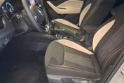 Skoda Scala 1.0 TSI