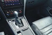 Volkswagen Passat 2.0 TDI