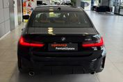 BMW Seria 3 318i M Sport aut