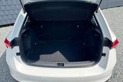 Skoda Scala Essence 1.0 TSI