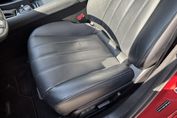 Mazda 6 SkyPrestige 2.0 aut
