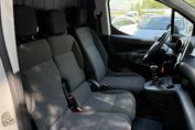 Toyota Proace City Standard