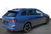 Volkswagen Golf 1.5 eTSI EVO R-Line DSG