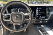 Volvo XC60 B4 B R-Design