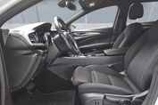 Opel Insignia 1.5 CDTI Business Edition S&S