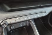 Jeep Avenger 1.2 GSE T3 Altitude FWD