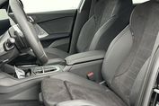 BMW Seria 2 Gran Coupe 220d M Sport
